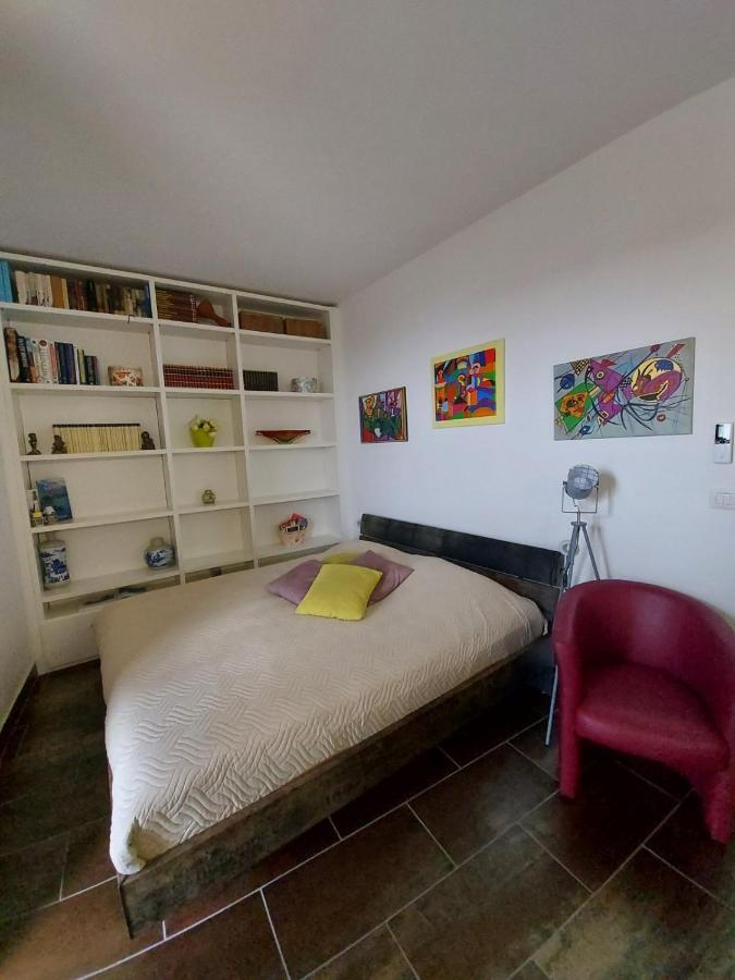 Apartma Viktorija Portoroz Exterior photo